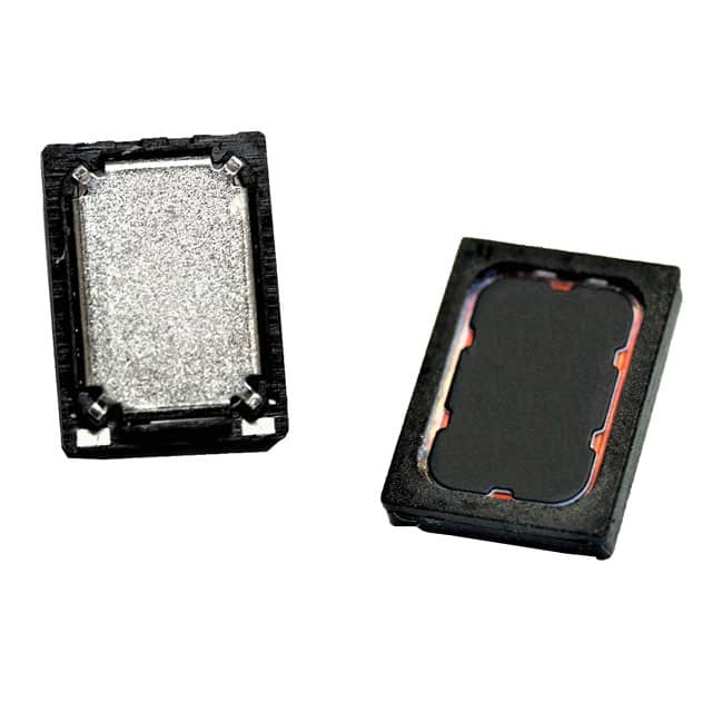 Challenge Electronics CS15-01P95-03-1X | Chipmall.com electronics components