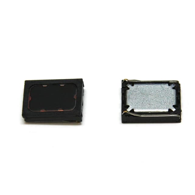 Challenge Electronics CS15-01R95-03-2X | Chipmall.com electronics components