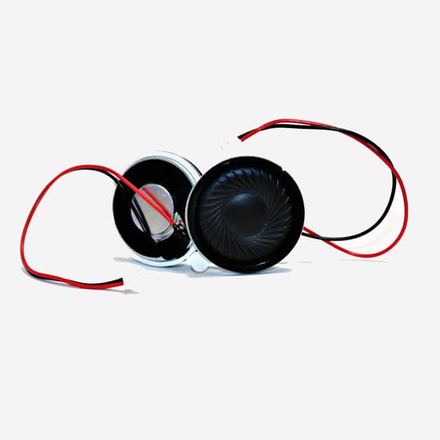 Challenge Electronics CS28-02W220-05-1X | Chipmall.com electronics components