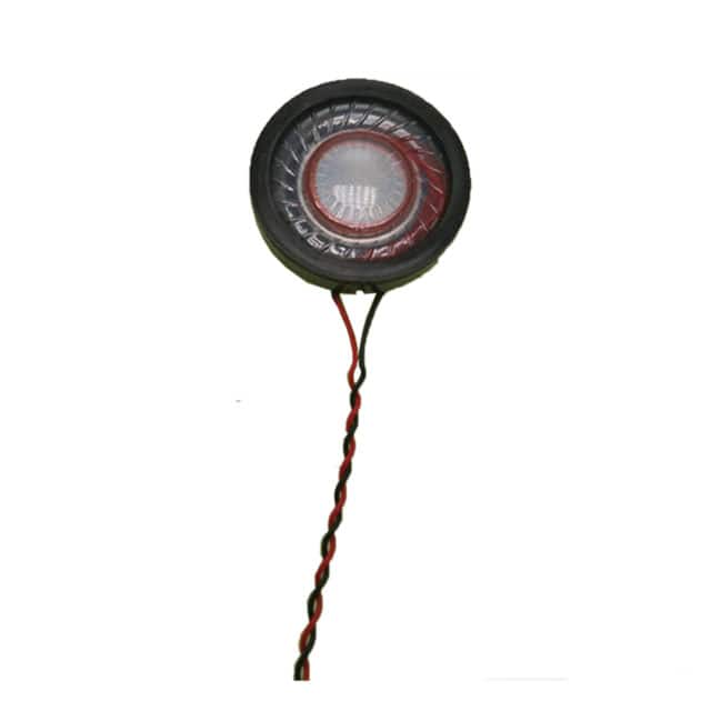 Challenge Electronics CS28-02W57-07-1X | Chipmall.com electronics components