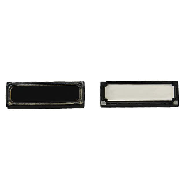 Challenge Electronics CS34-01P70-03-1 | Chipmall.com electronics components
