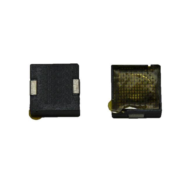 Challenge Electronics CT10U-30S400-1 | Chipmall.com electronics components
