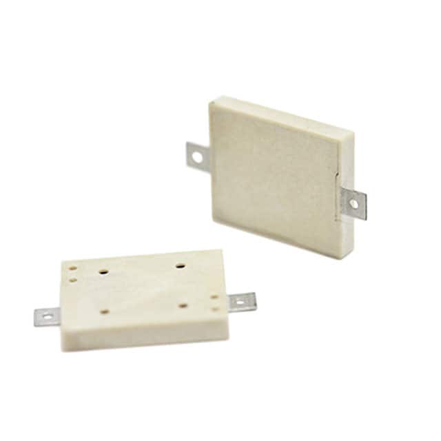 Challenge Electronics CT15P-25S410-1 | Chipmall.com electronics components