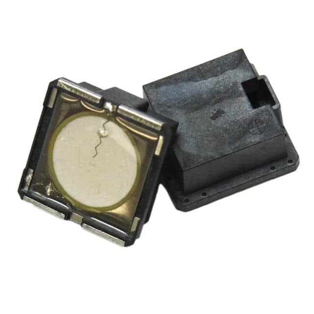 Challenge Electronics CT18P-18S200-1 | Chipmall.com electronics components