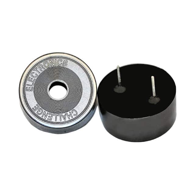 Challenge Electronics CT30P-30T260-1X | Chipmall.com electronics components