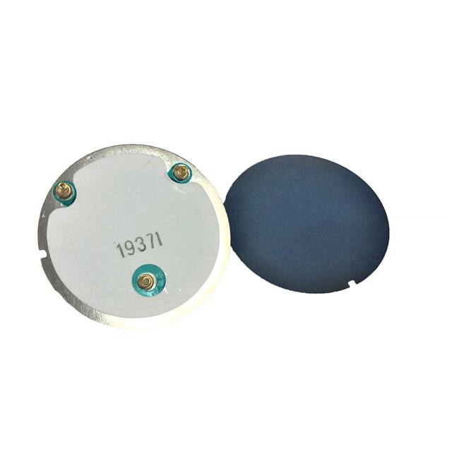 CT35Z-35R280-3 | Chipmall.com electronics components
