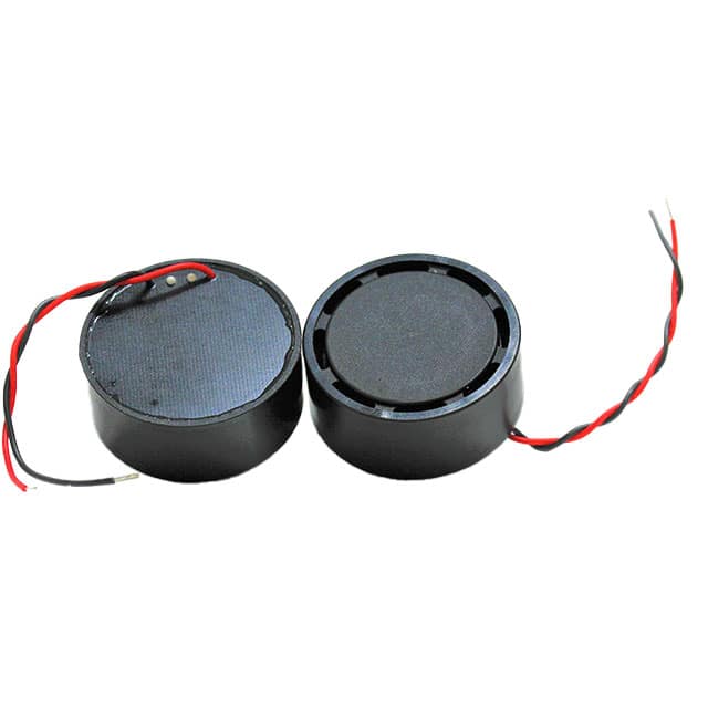 Challenge Electronics CT43P-35W300-1 | Chipmall.com electronics components