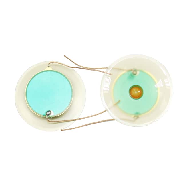 Challenge Electronics CT47Z-30W320-1 | Chipmall.com electronics components
