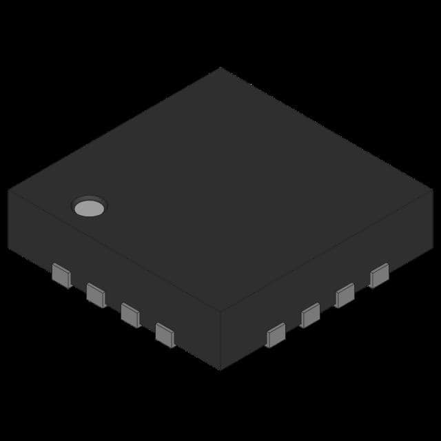 CHERRY CS5120KD16 | Chipmall.com electronics components