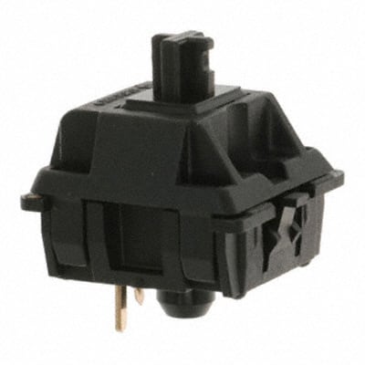 CHERRY MX1A-11NN | Chipmall.com electronics components