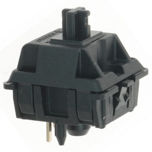 CHERRY MX1A-11NW | Chipmall.com electronics components