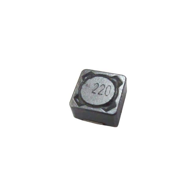 Chilisin Elec BPSC00070740101TS0 | Chipmall.com electronics components