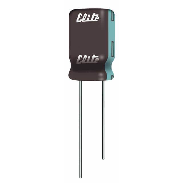 Chinsan EV1V680MP26311SU | Chipmall.com electronics components