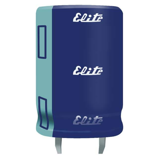 Chinsan GS2E681MND2255 | Chipmall.com electronics components