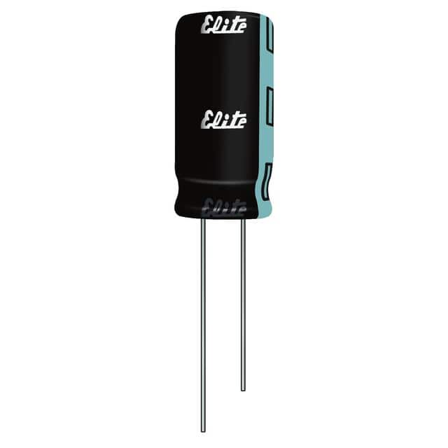 Chinsan MV2S121MNN18N3 | Chipmall.com electronics components