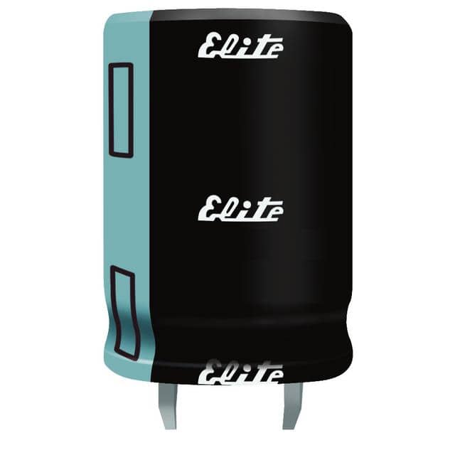 Chinsan PL2S181MND2245 | Chipmall.com electronics components