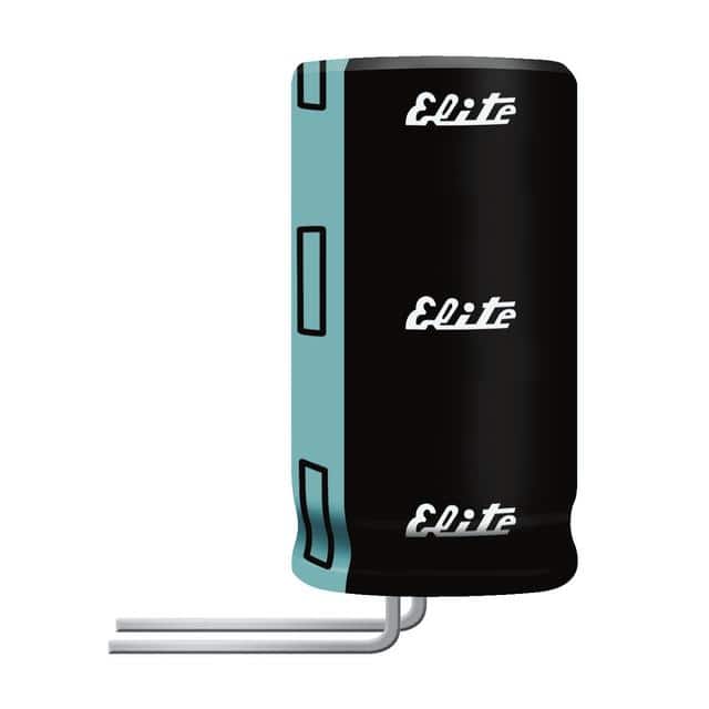 Chinsan PX2W101MRD2225 | Chipmall.com electronics components