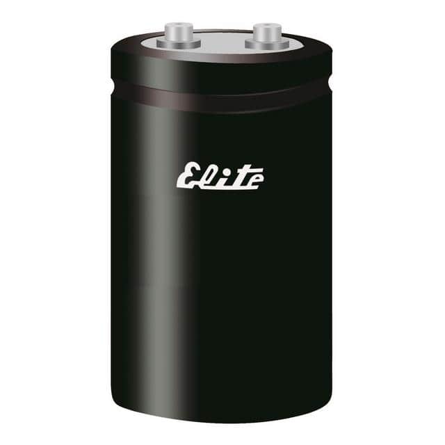 SC2W682MLS76E3 | Chipmall.com electronics components
