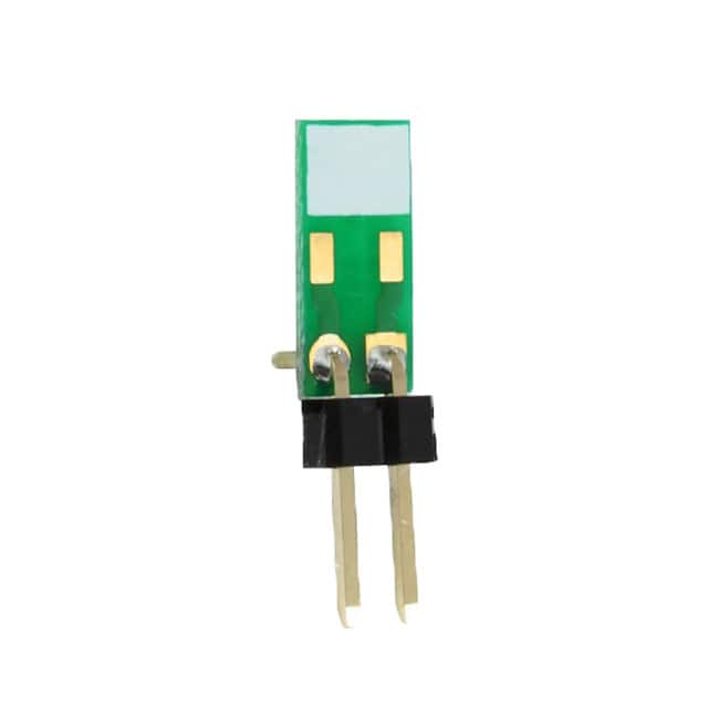 Chip Quik DC1206J-10X | Chipmall.com electronics components