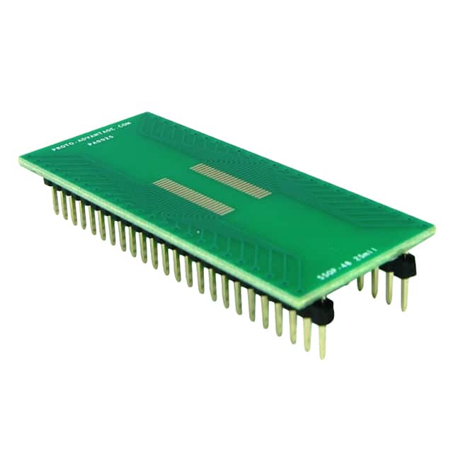 Chip Quik PA0025 | Chipmall.com electronics components