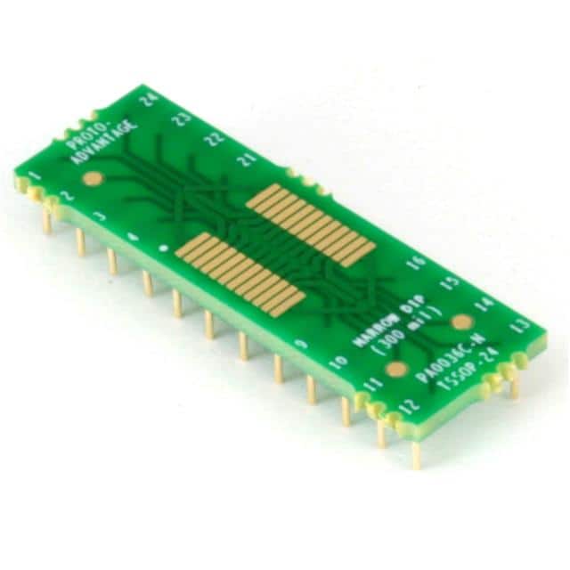 Chip Quik PA0036C-N | Chipmall.com electronics components