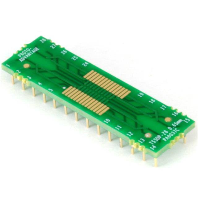 Chip Quik PA0037C | Chipmall.com electronics components