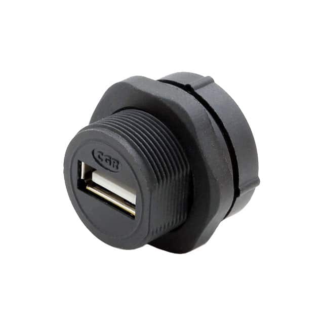 Chogori Technologies 34000000-03 | Chipmall.com electronics components