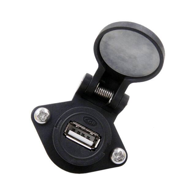 Chogori Technologies 34000000-05 | Chipmall.com electronics components
