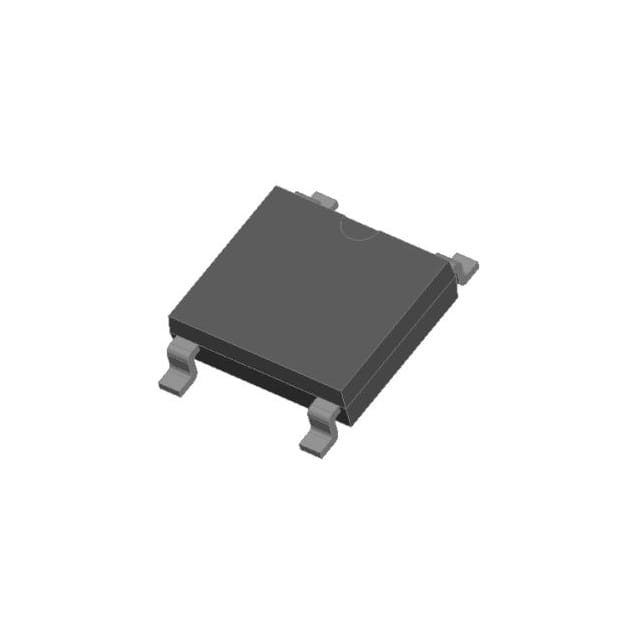 Chongqing Pingwei Tech ABS1510 | Chipmall.com electronics components