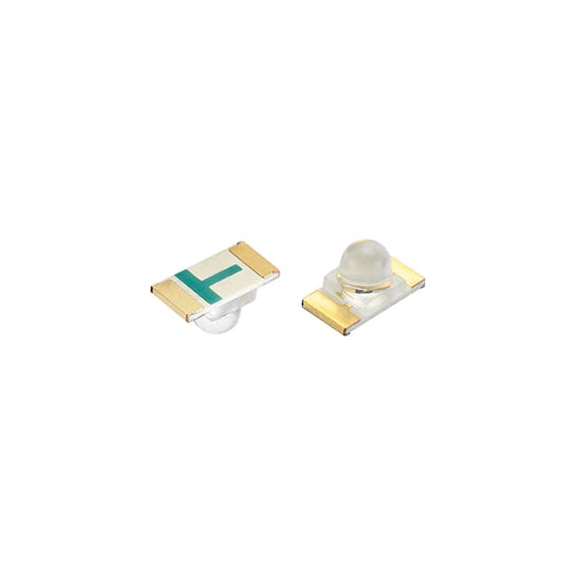 ChromeLED CSDK63W2C | Chipmall.com electronics components