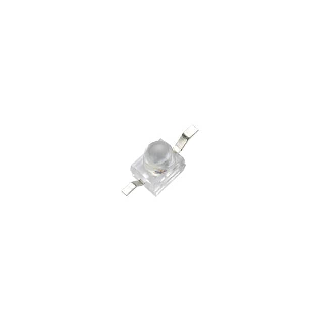 ChromeLED CSM28G2CZ | Chipmall.com electronics components