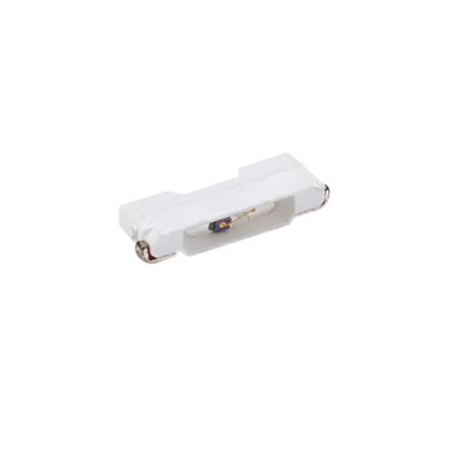 ChromeLED CSRT125R2GT2B2C-2 | Chipmall.com electronics components