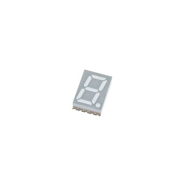 ChromeLED SDSC20A2W | Chipmall.com electronics components