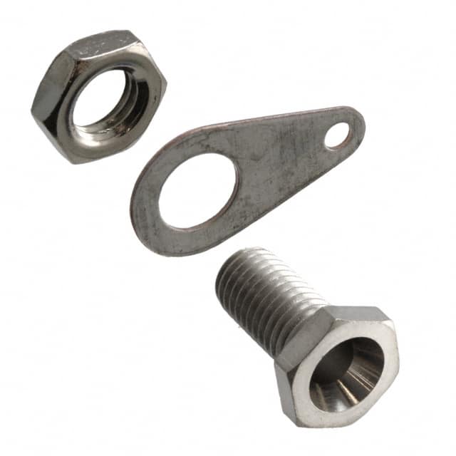 CINCH 108-0740-001 | Chipmall.com electronics components
