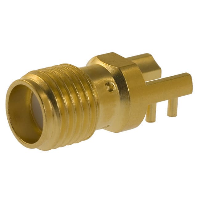 CINCH 142-0771-821 | Chipmall.com electronics components