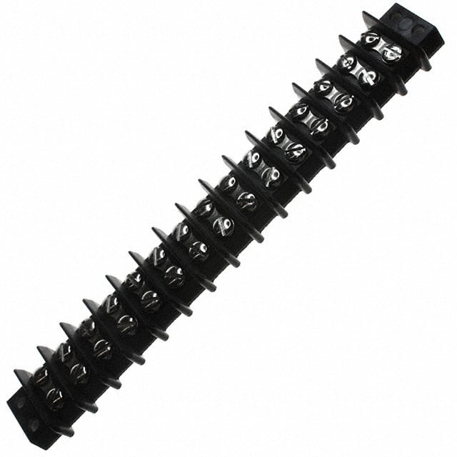 CINCH 15-141 | Chipmall.com electronics components