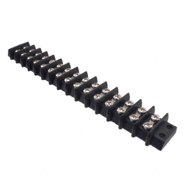 CINCH 15-142 | Chipmall.com electronics components