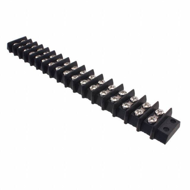 CINCH 17-142 | Chipmall.com electronics components