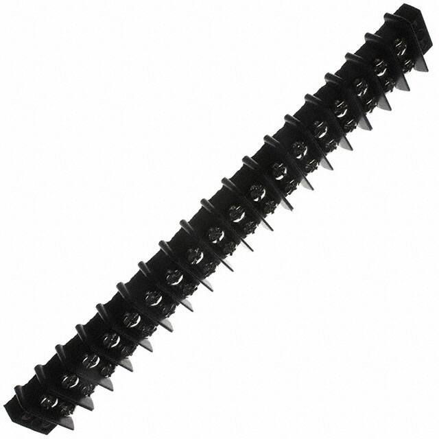 CINCH 18-141 | Chipmall.com electronics components