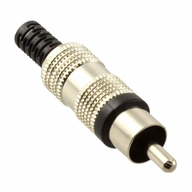 CINCH 19-1268 | Chipmall.com electronics components