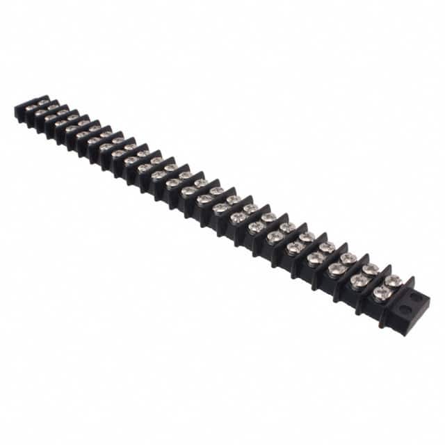CINCH 24-140 | Chipmall.com electronics components