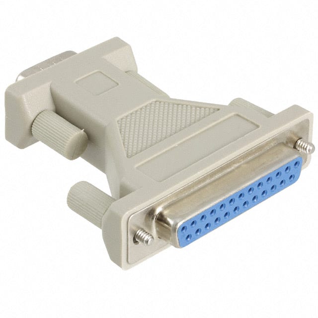 CINCH 30-9520 | Chipmall.com electronics components