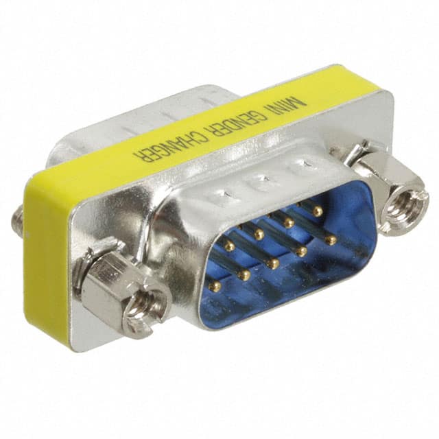 CINCH 30-9531 | Chipmall.com electronics components