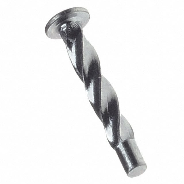 CINCH 303R | Chipmall.com electronics components