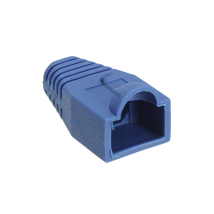 CINCH 32-2900BU | Chipmall.com electronics components
