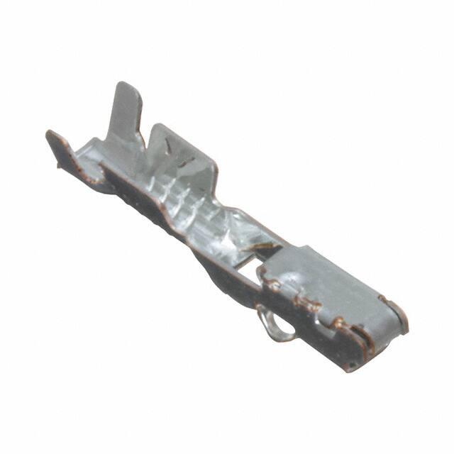 CINCH 4250000872 | Chipmall.com electronics components