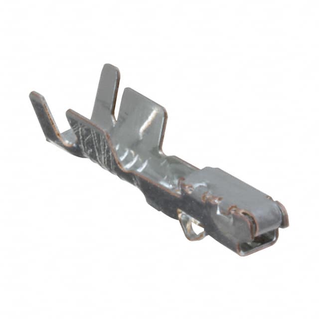 CINCH 4250000873 | Chipmall.com electronics components