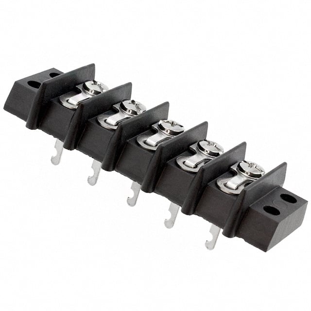 CINCH 5-142-Y | Chipmall.com electronics components