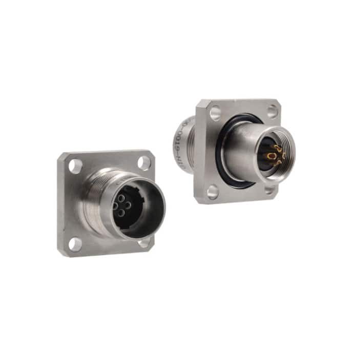 CINCH 500-PSCC-N10 | Chipmall.com electronics components
