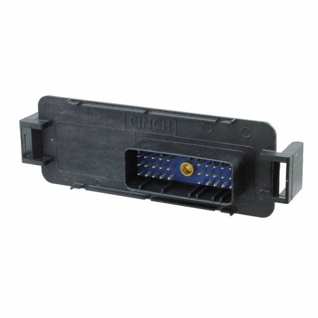 CINCH 5810130044 | Chipmall.com electronics components